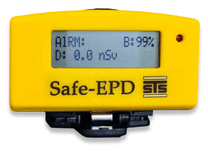 Safe-EPD