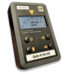 SAFE-6150AD
